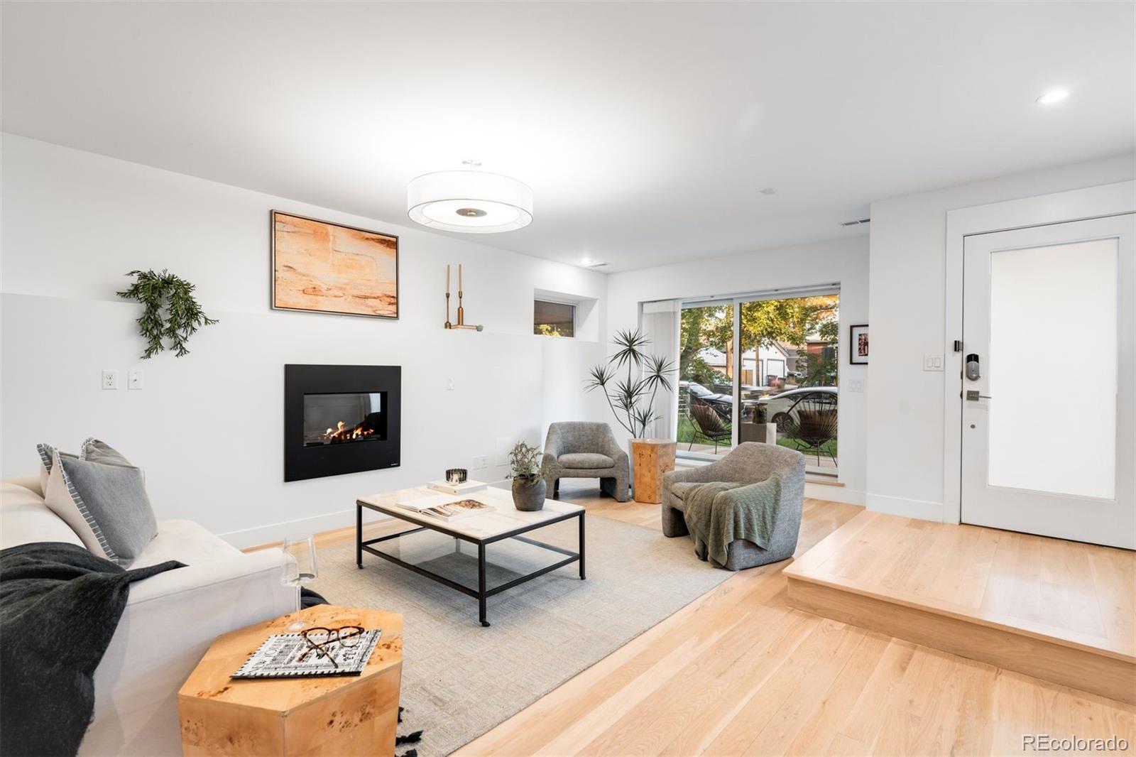 MLS Image #7 for 2031 w 35th avenue,denver, Colorado