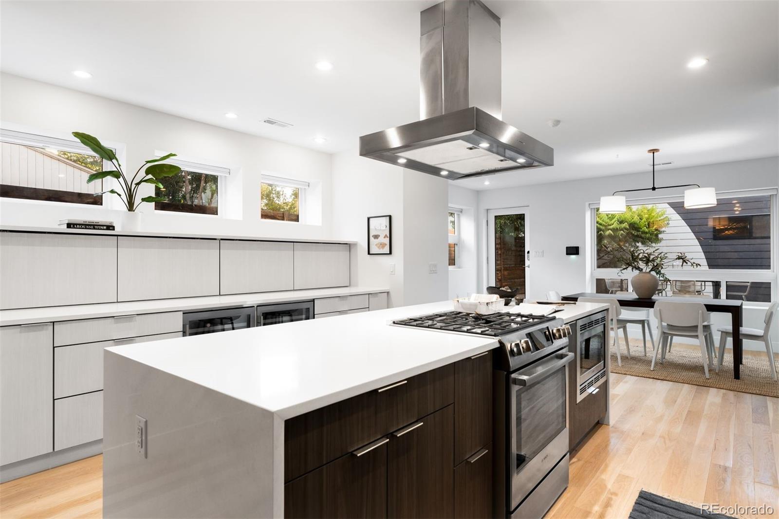 MLS Image #9 for 2031 w 35th avenue,denver, Colorado