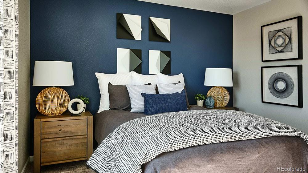 MLS Image #10 for 23732 e 33rd place,aurora, Colorado