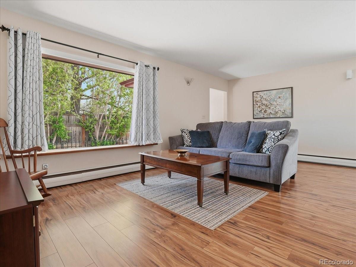 MLS Image #1 for 1217  n highway 287 ,fort collins, Colorado