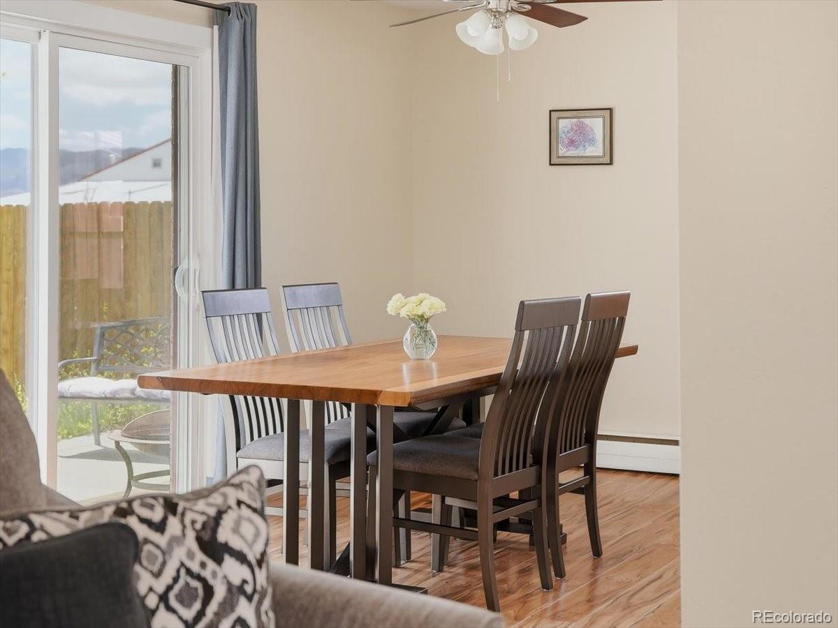 MLS Image #10 for 1217  n highway 287 ,fort collins, Colorado