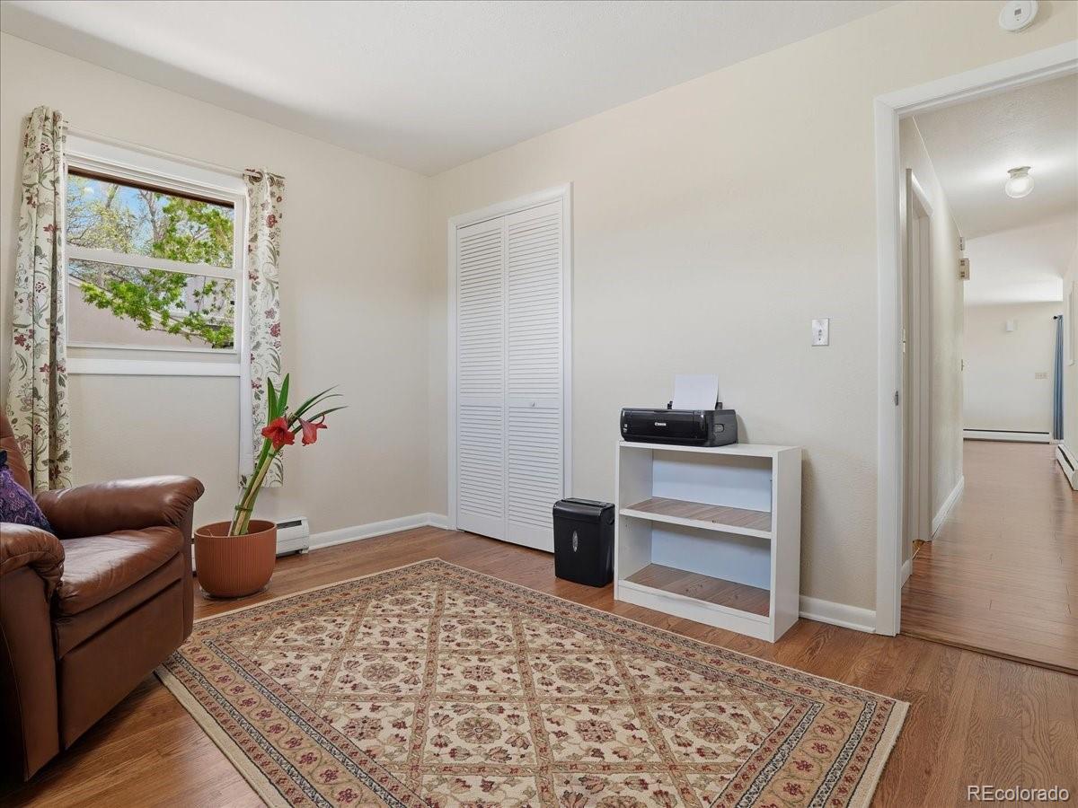 MLS Image #11 for 1217  n highway 287 ,fort collins, Colorado