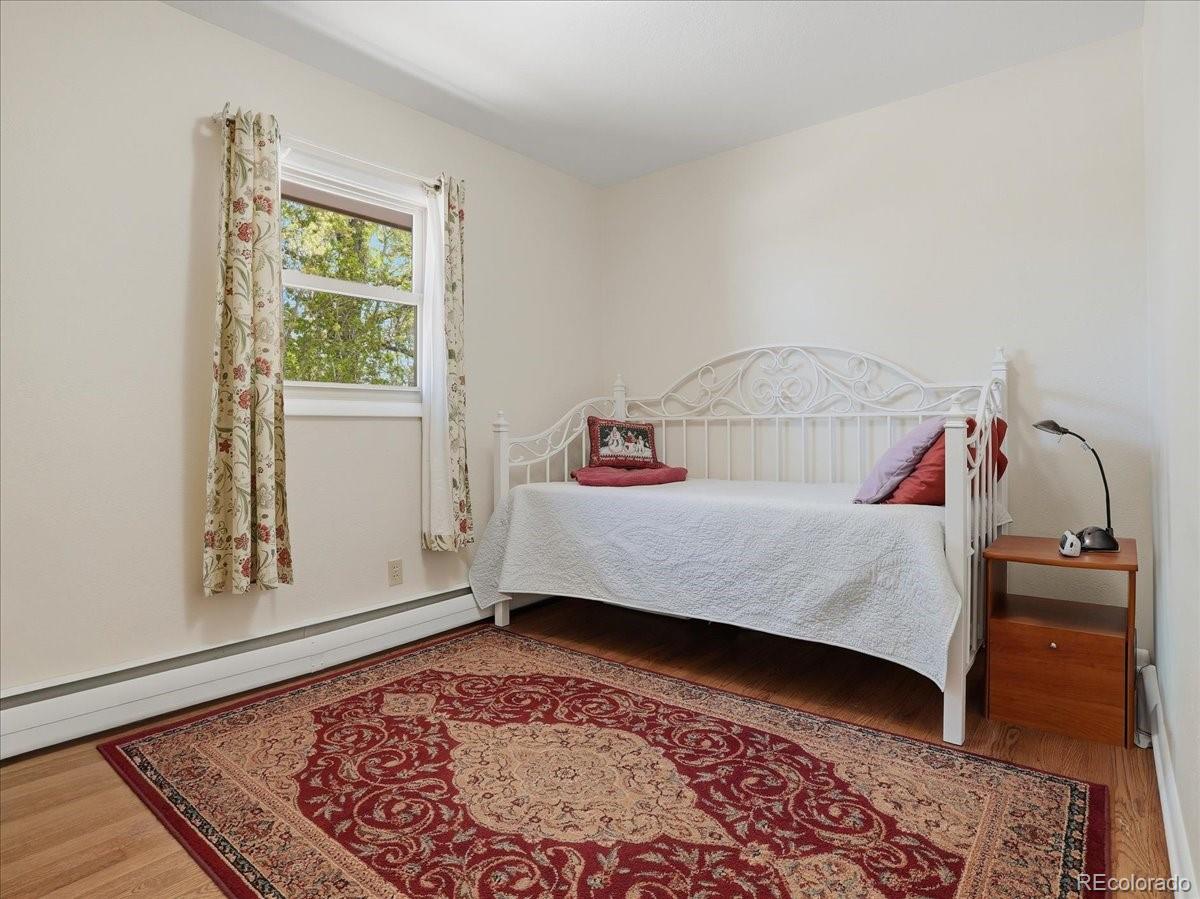 MLS Image #12 for 1217  n highway 287 ,fort collins, Colorado