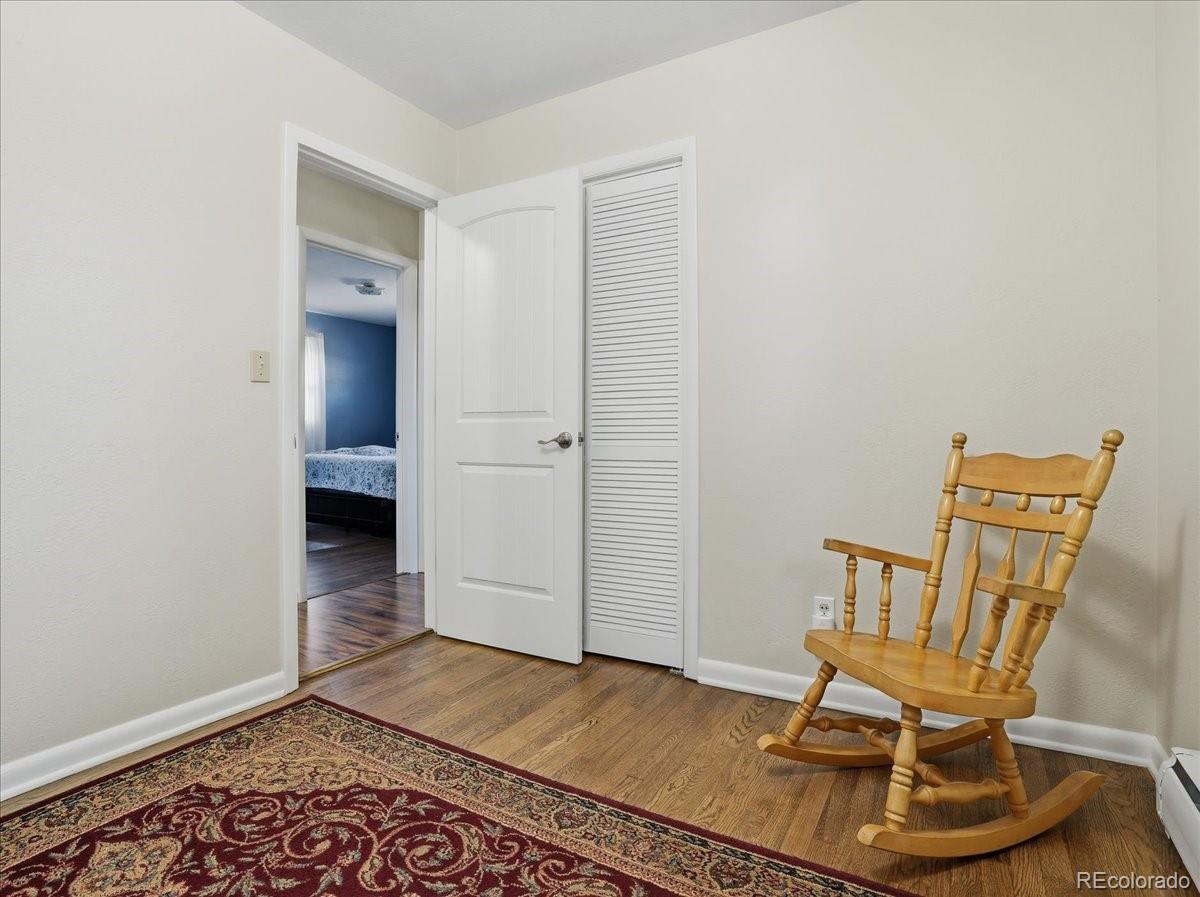MLS Image #13 for 1217  n highway 287 ,fort collins, Colorado