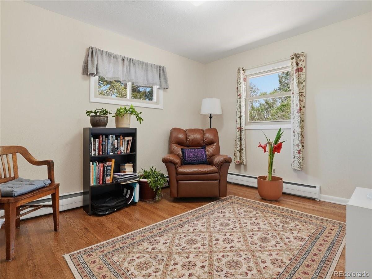 MLS Image #14 for 1217  n highway 287 ,fort collins, Colorado