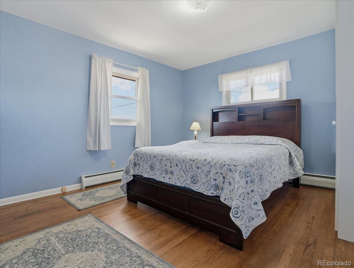 MLS Image #15 for 1217  n highway 287 ,fort collins, Colorado