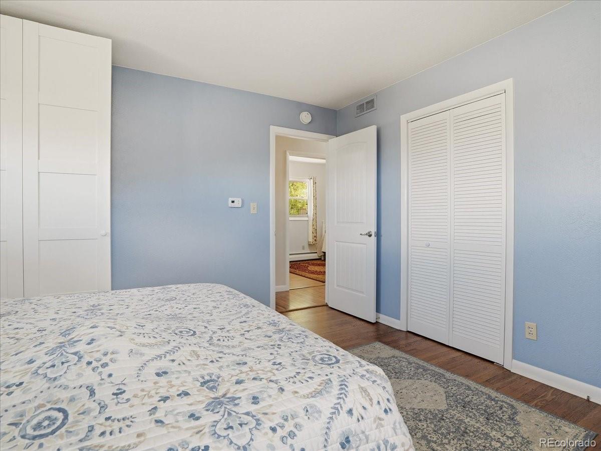 MLS Image #16 for 1217  n highway 287 ,fort collins, Colorado
