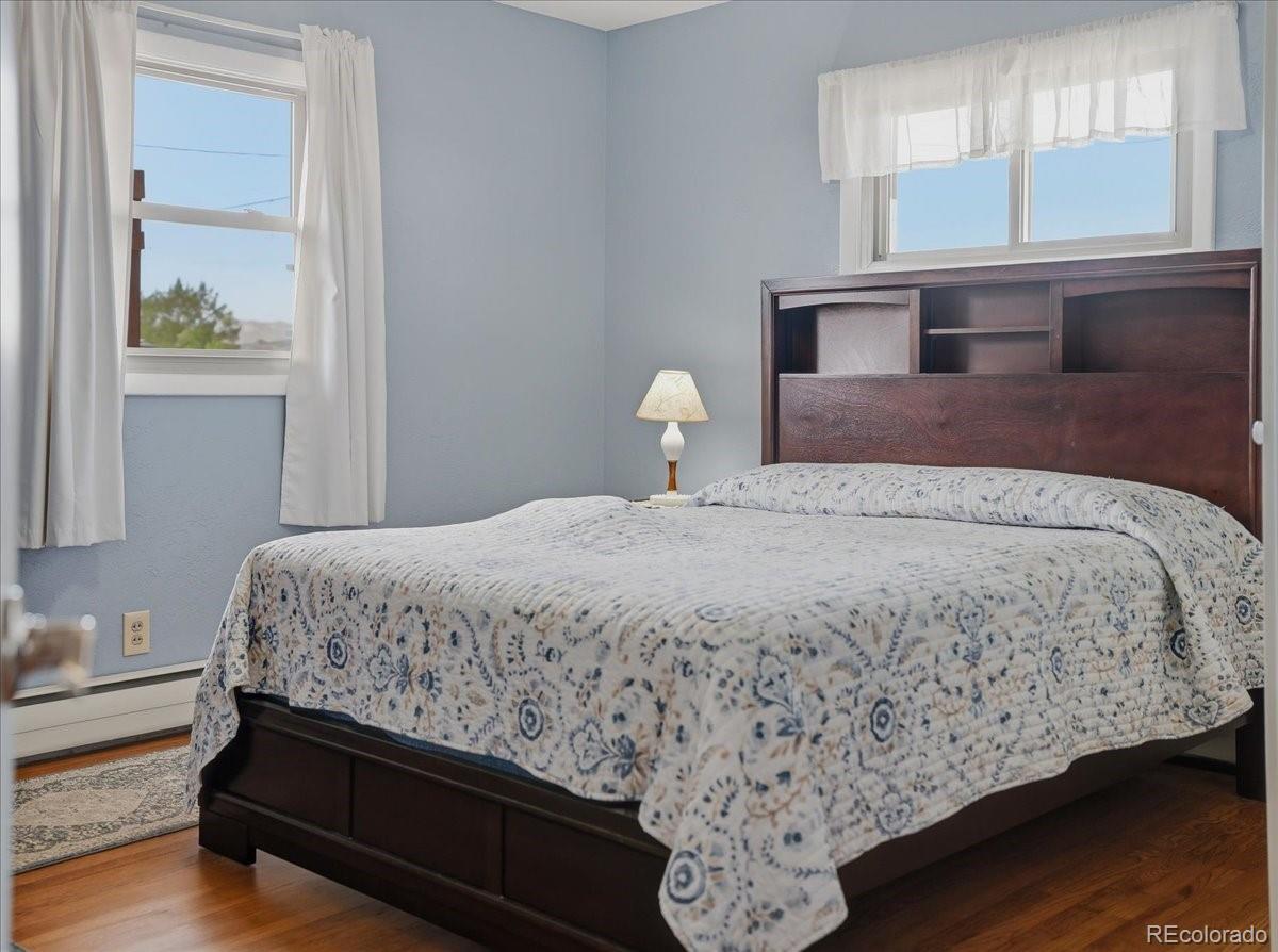 MLS Image #17 for 1217  n highway 287 ,fort collins, Colorado