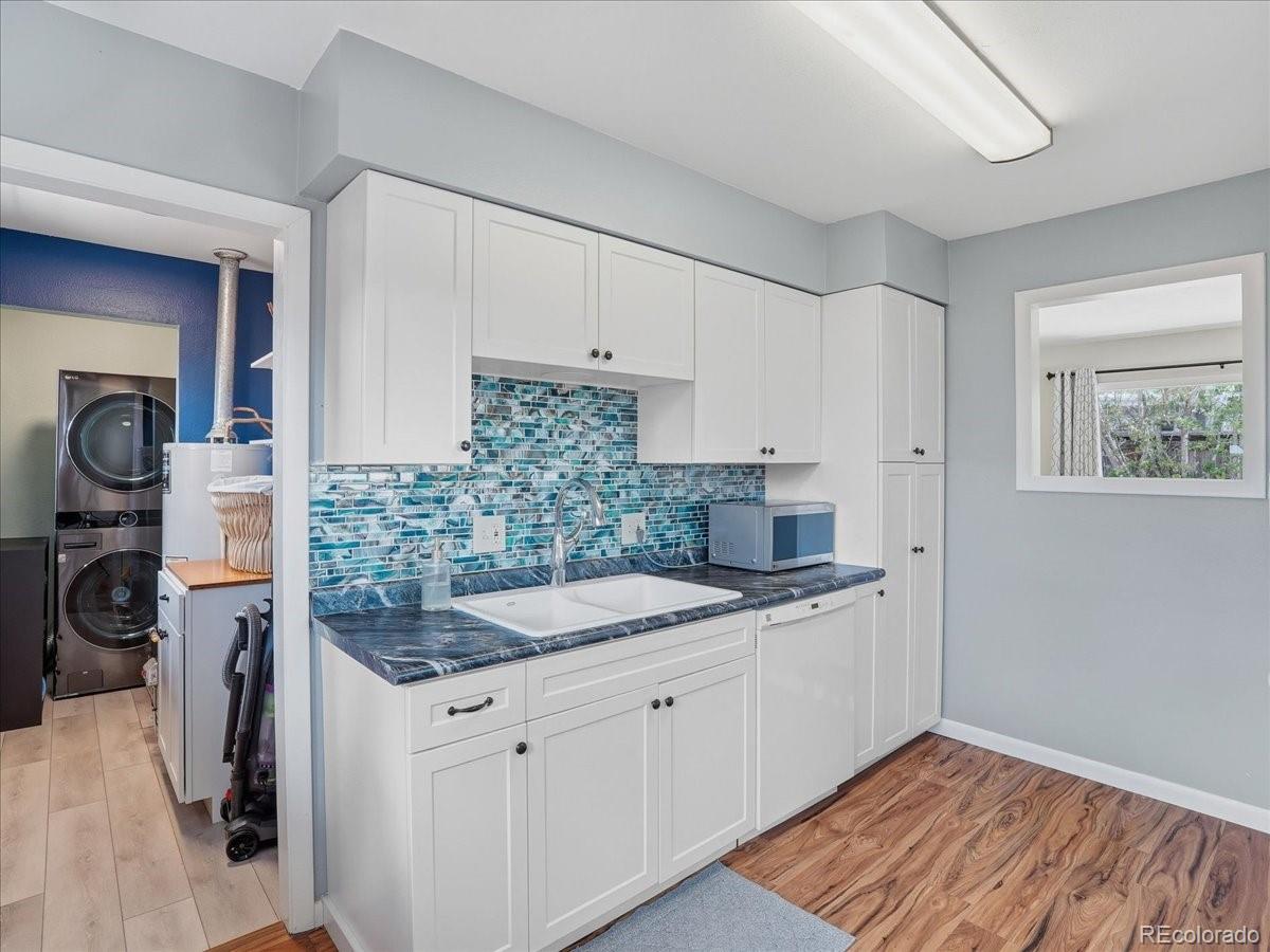 MLS Image #19 for 1217  n highway 287 ,fort collins, Colorado