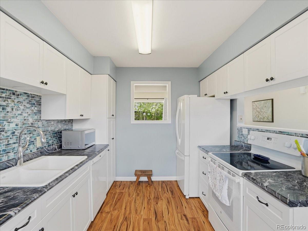 MLS Image #2 for 1217  n highway 287 ,fort collins, Colorado