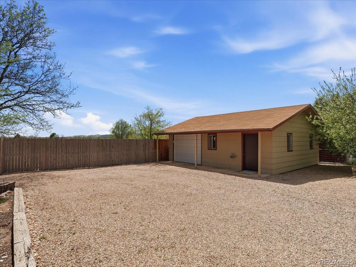 MLS Image #21 for 1217  n highway 287 ,fort collins, Colorado