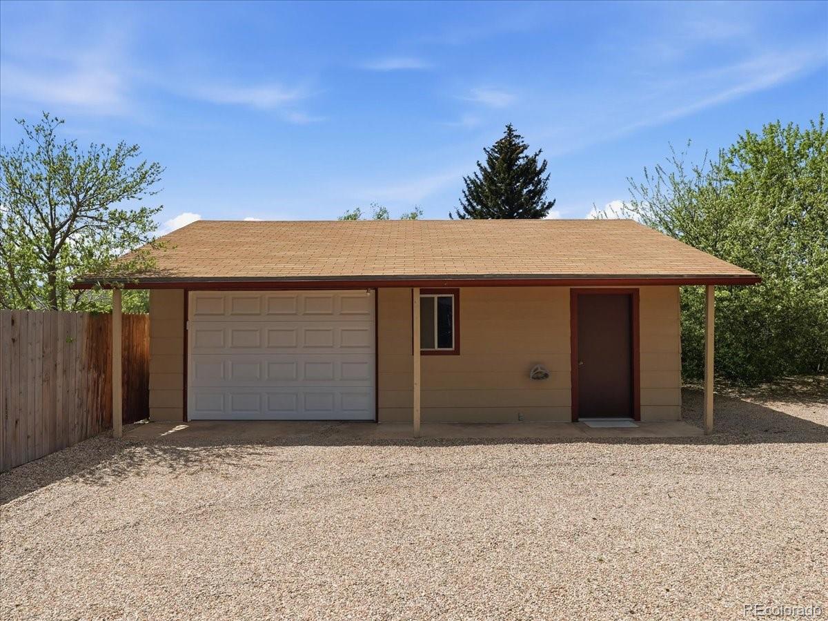 MLS Image #22 for 1217  n highway 287 ,fort collins, Colorado