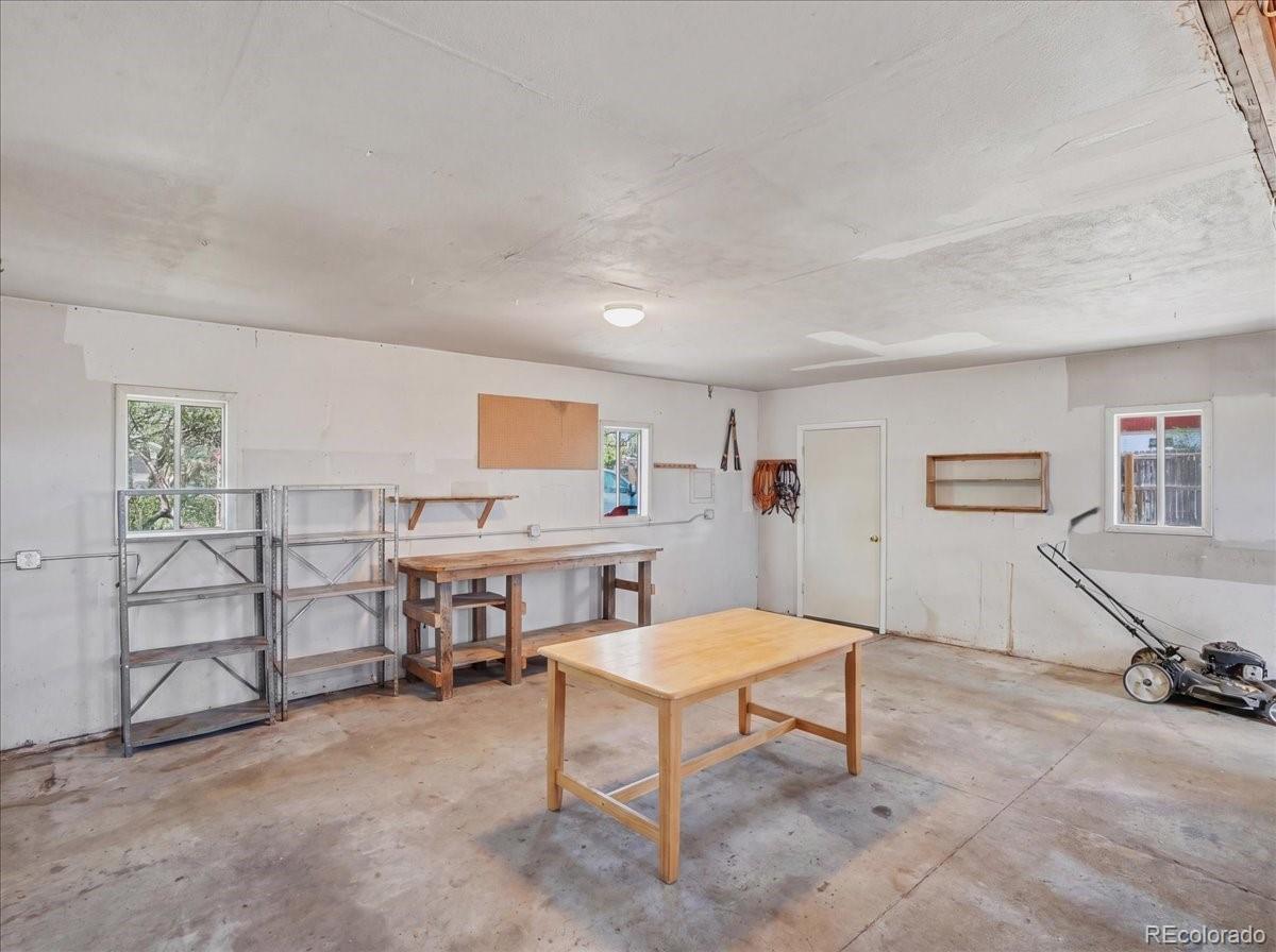 MLS Image #23 for 1217  n highway 287 ,fort collins, Colorado