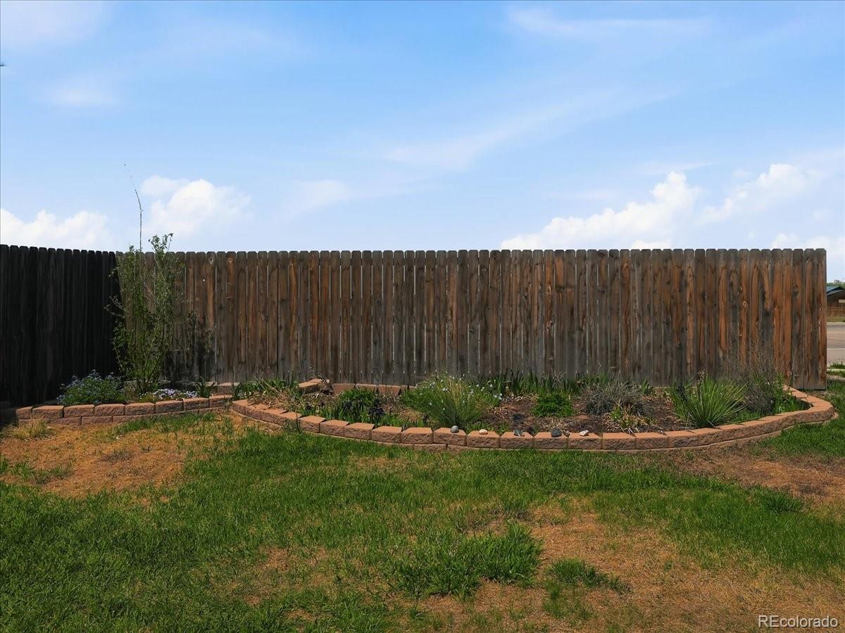 MLS Image #24 for 1217  n highway 287 ,fort collins, Colorado