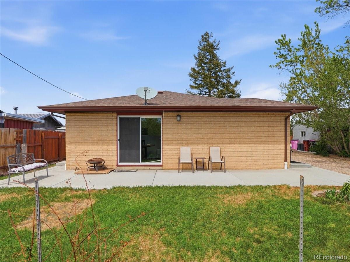 MLS Image #25 for 1217  n highway 287 ,fort collins, Colorado
