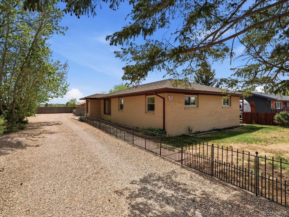 MLS Image #26 for 1217  n highway 287 ,fort collins, Colorado