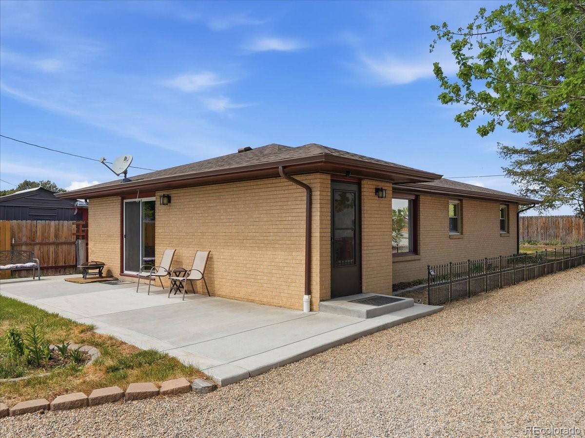 MLS Image #27 for 1217  n highway 287 ,fort collins, Colorado