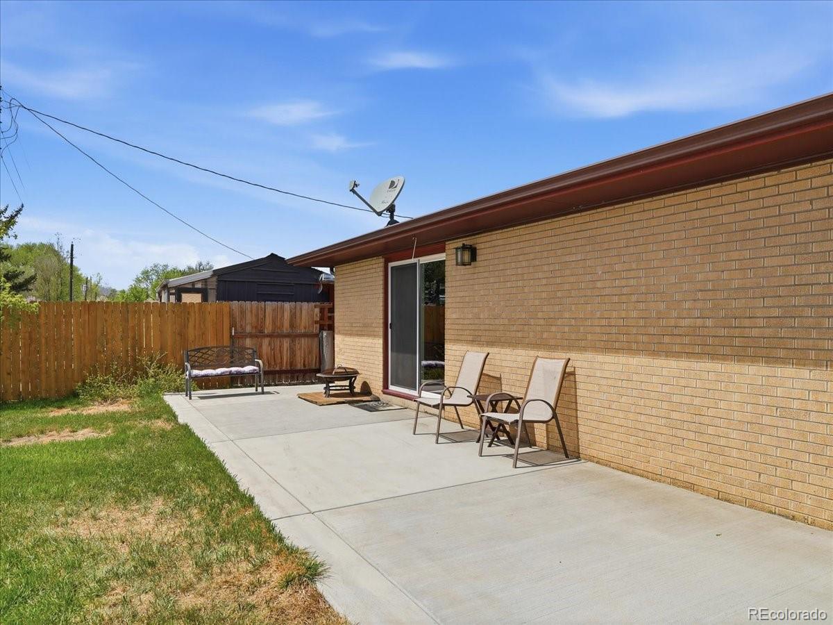 MLS Image #28 for 1217  n highway 287 ,fort collins, Colorado