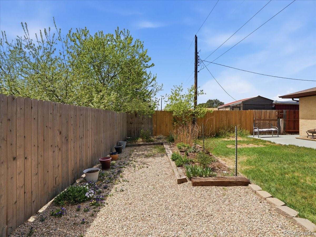 MLS Image #29 for 1217  n highway 287 ,fort collins, Colorado