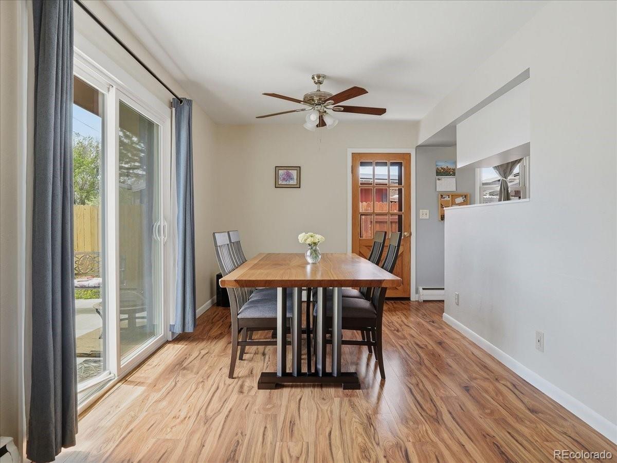 MLS Image #3 for 1217  n highway 287 ,fort collins, Colorado