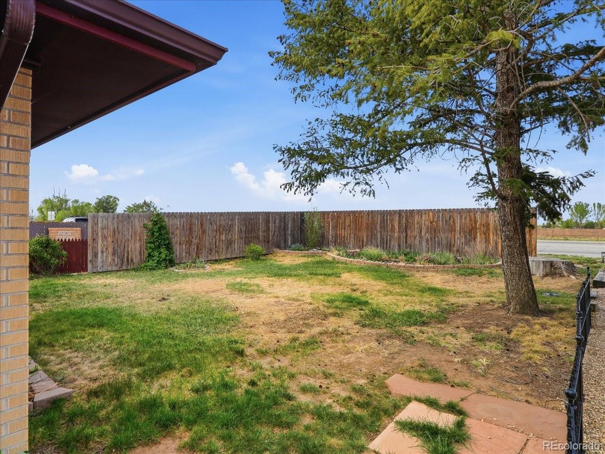 MLS Image #30 for 1217  n highway 287 ,fort collins, Colorado