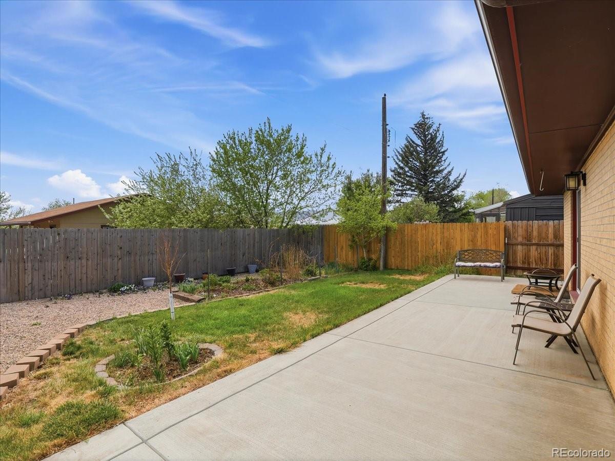 MLS Image #31 for 1217  n highway 287 ,fort collins, Colorado