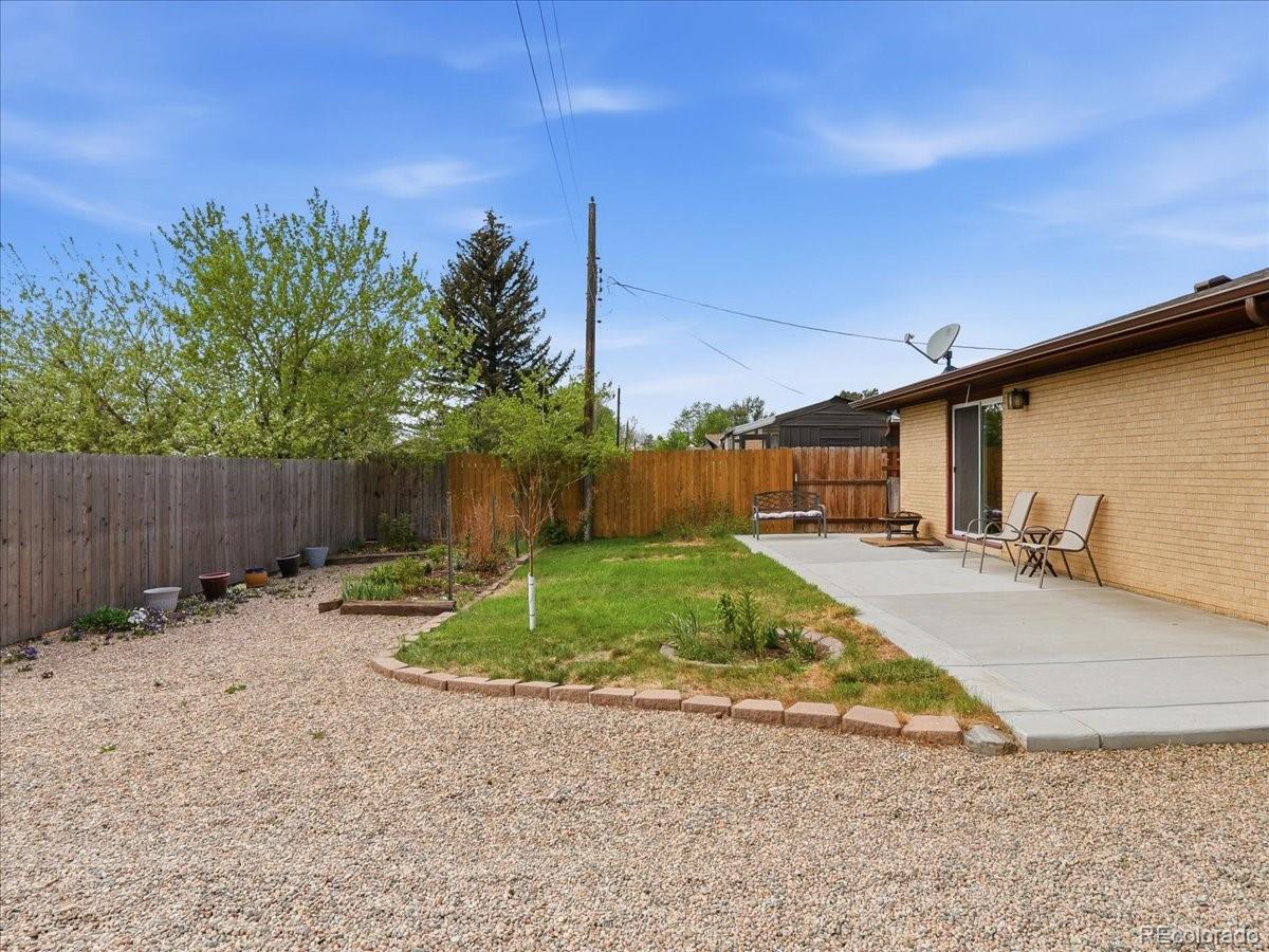 MLS Image #32 for 1217  n highway 287 ,fort collins, Colorado