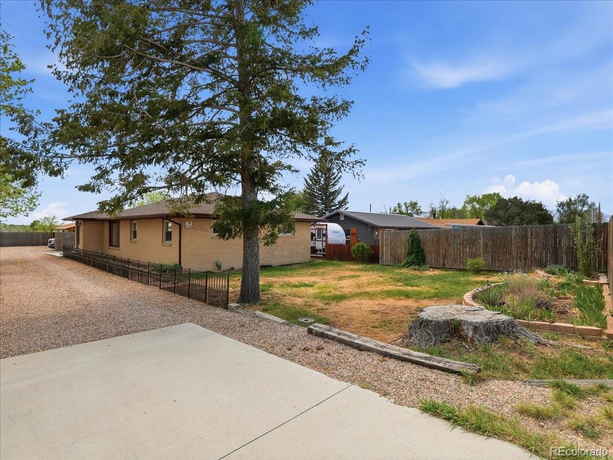 MLS Image #33 for 1217  n highway 287 ,fort collins, Colorado
