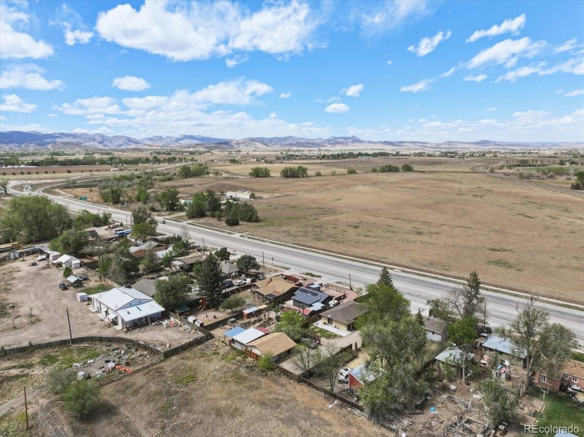 MLS Image #34 for 1217  n highway 287 ,fort collins, Colorado