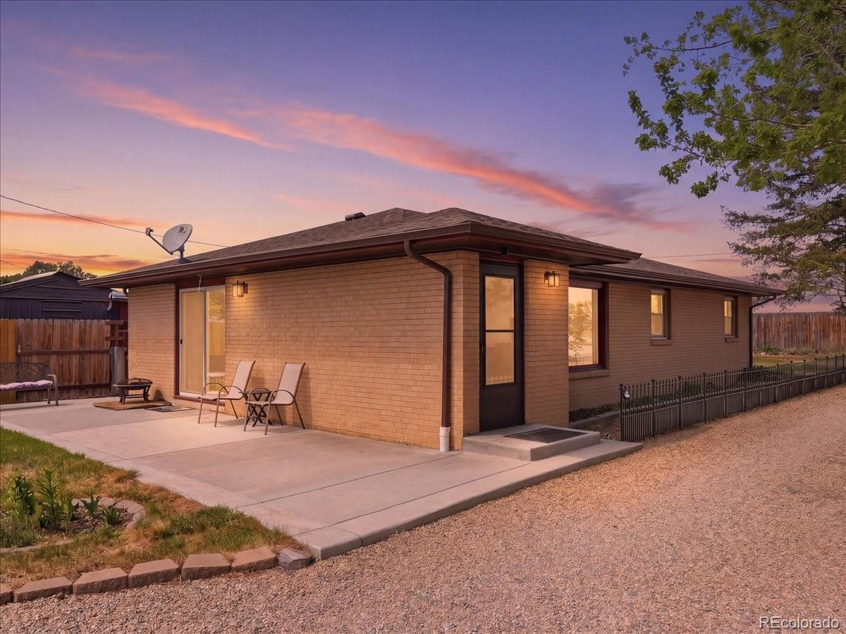MLS Image #35 for 1217  n highway 287 ,fort collins, Colorado