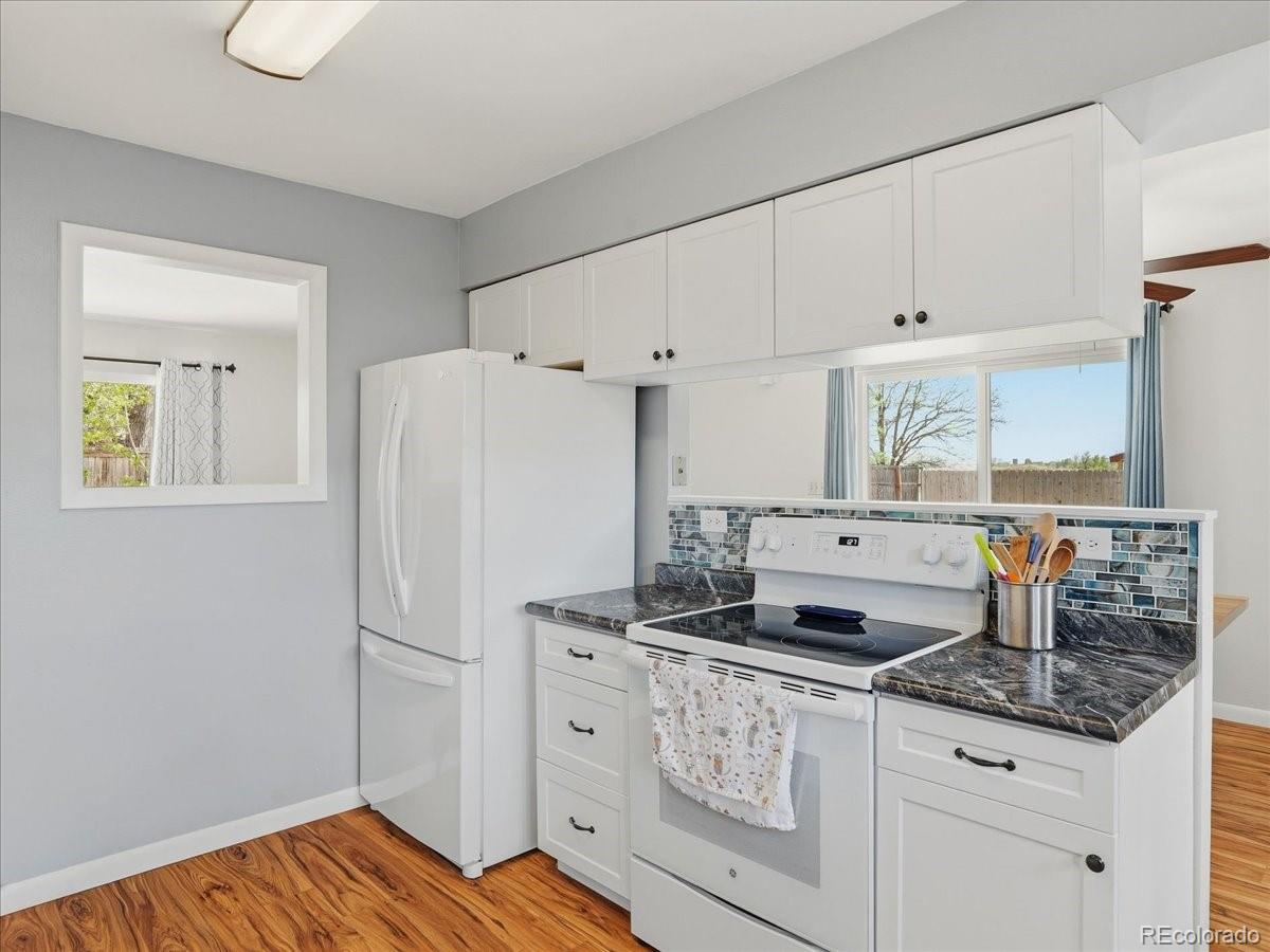 MLS Image #4 for 1217  n highway 287 ,fort collins, Colorado