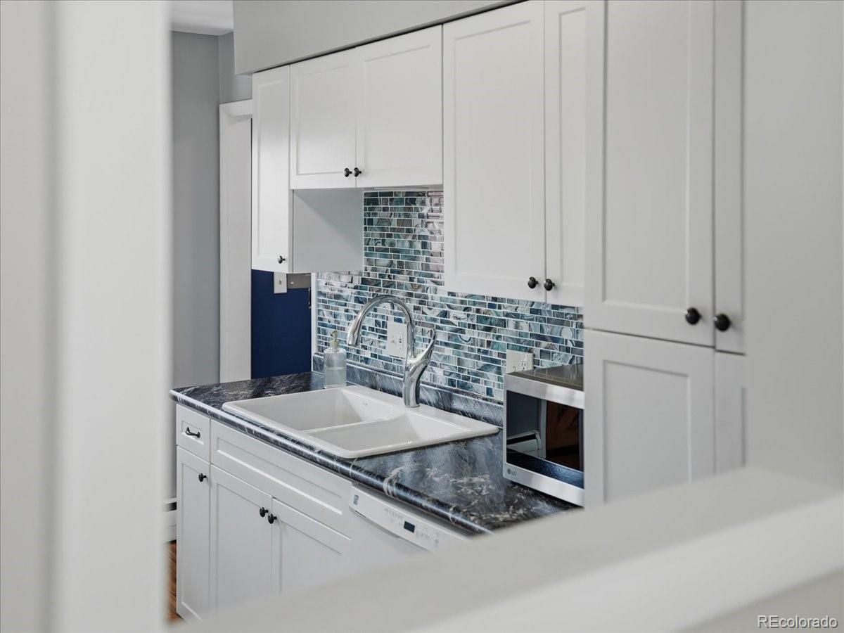 MLS Image #5 for 1217  n highway 287 ,fort collins, Colorado