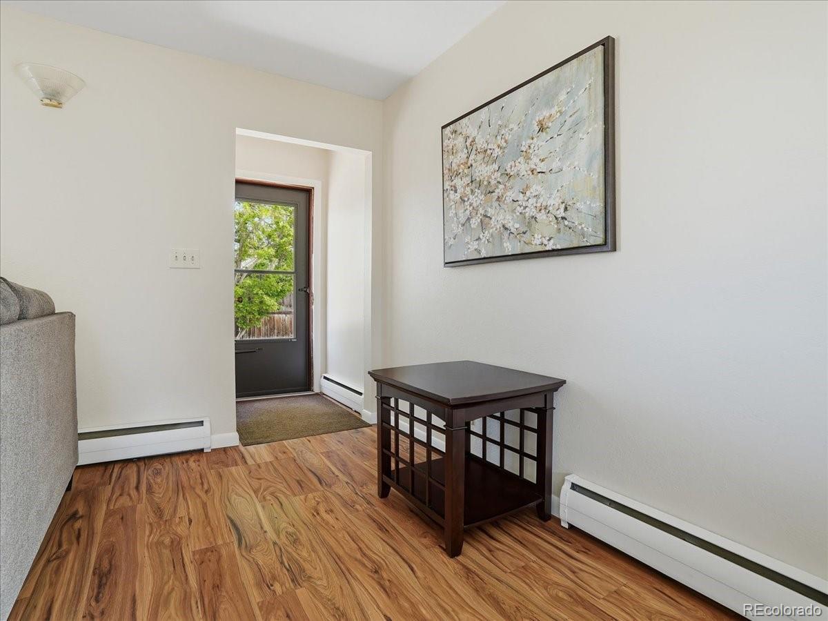 MLS Image #6 for 1217  n highway 287 ,fort collins, Colorado