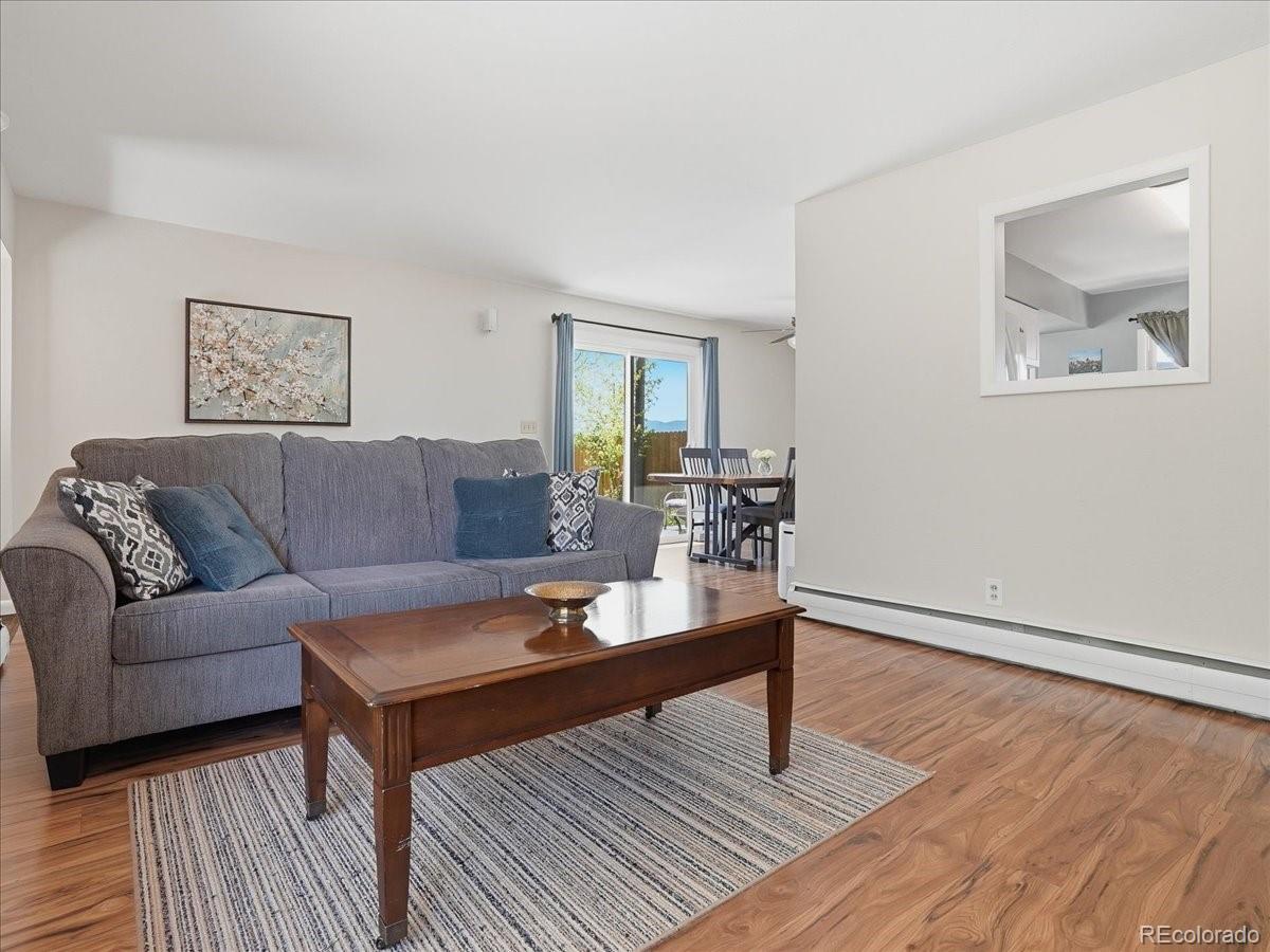 MLS Image #7 for 1217  n highway 287 ,fort collins, Colorado