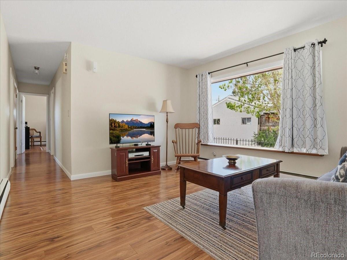 MLS Image #8 for 1217  n highway 287 ,fort collins, Colorado