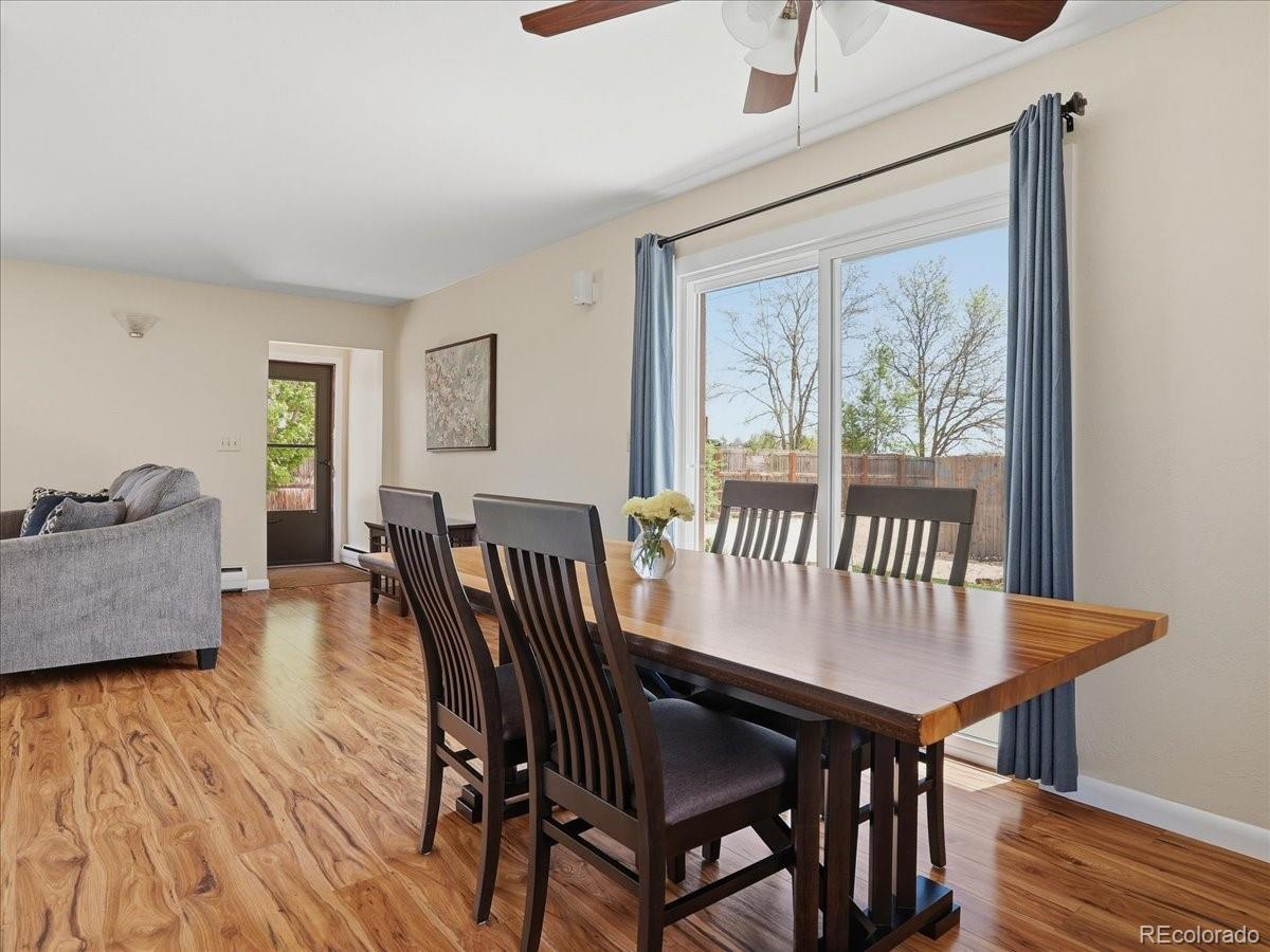 MLS Image #9 for 1217  n highway 287 ,fort collins, Colorado