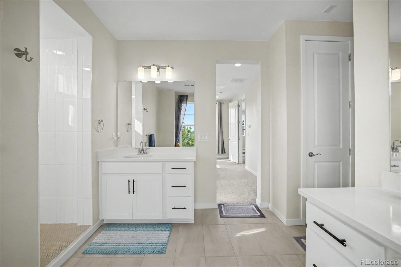 MLS Image #23 for 23933 e 39th avenue,aurora, Colorado