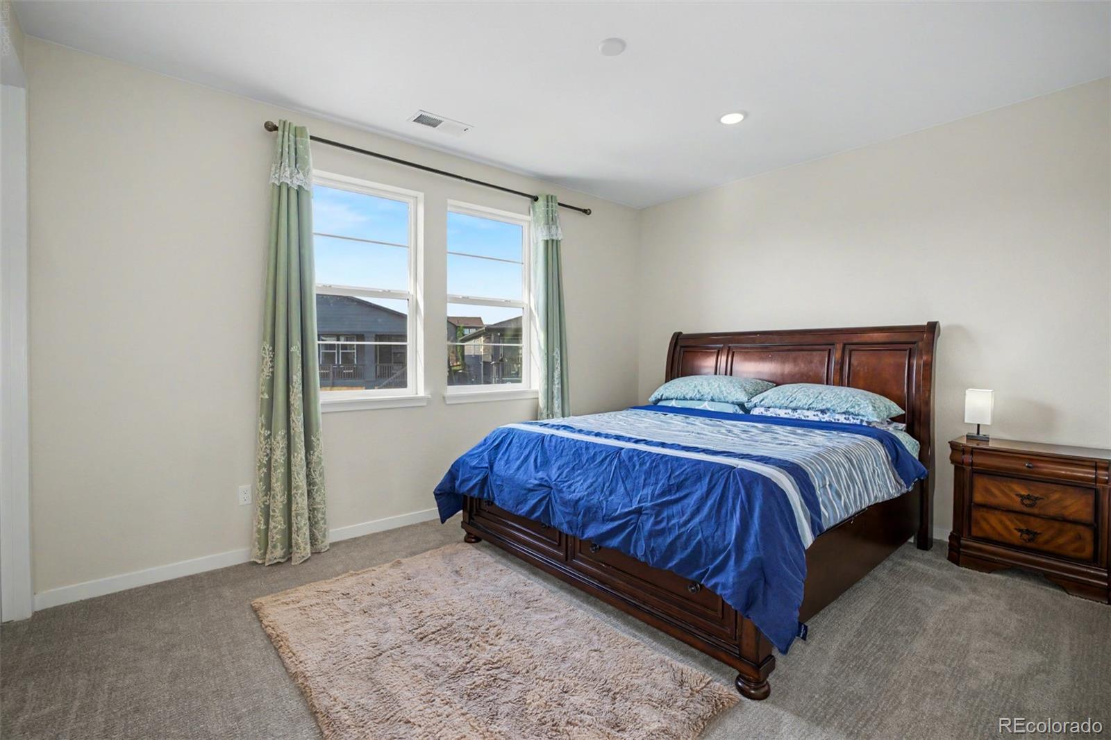 MLS Image #25 for 23933 e 39th avenue,aurora, Colorado