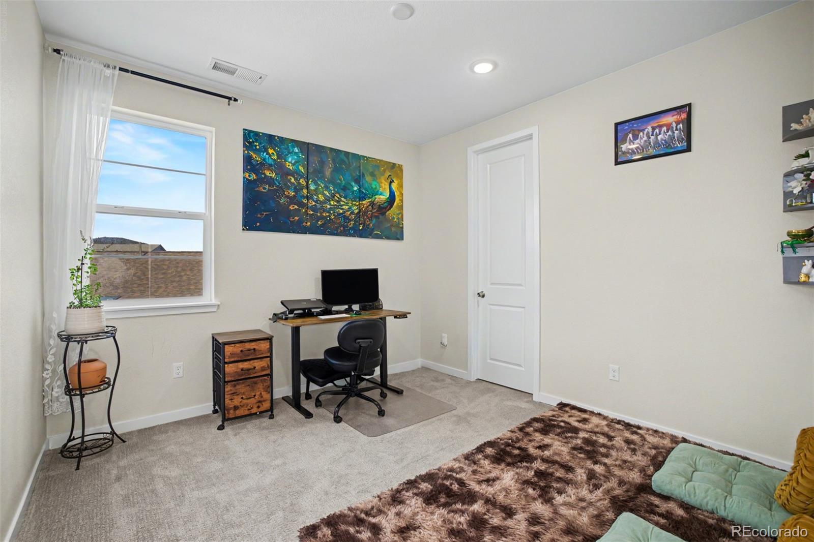 MLS Image #28 for 23933 e 39th avenue,aurora, Colorado