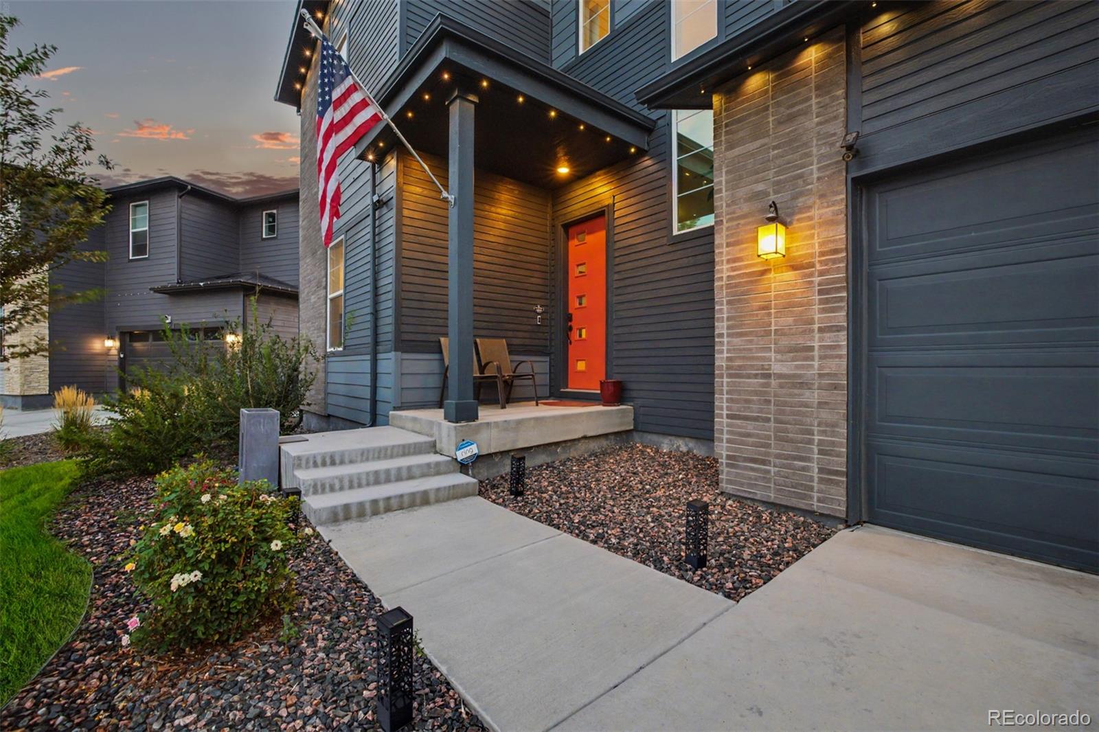 MLS Image #3 for 23933 e 39th avenue,aurora, Colorado