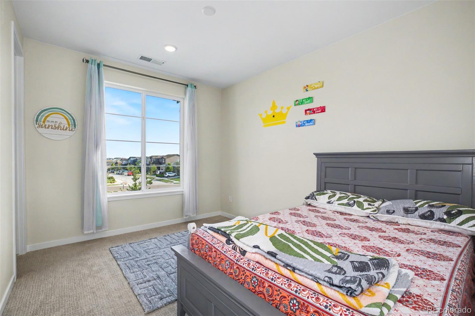MLS Image #30 for 23933 e 39th avenue,aurora, Colorado