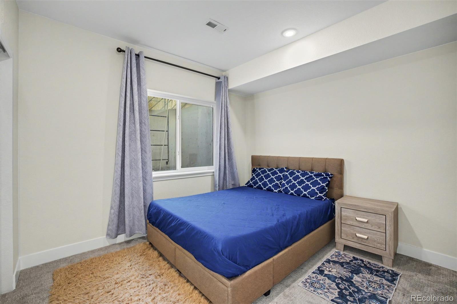 MLS Image #32 for 23933 e 39th avenue,aurora, Colorado
