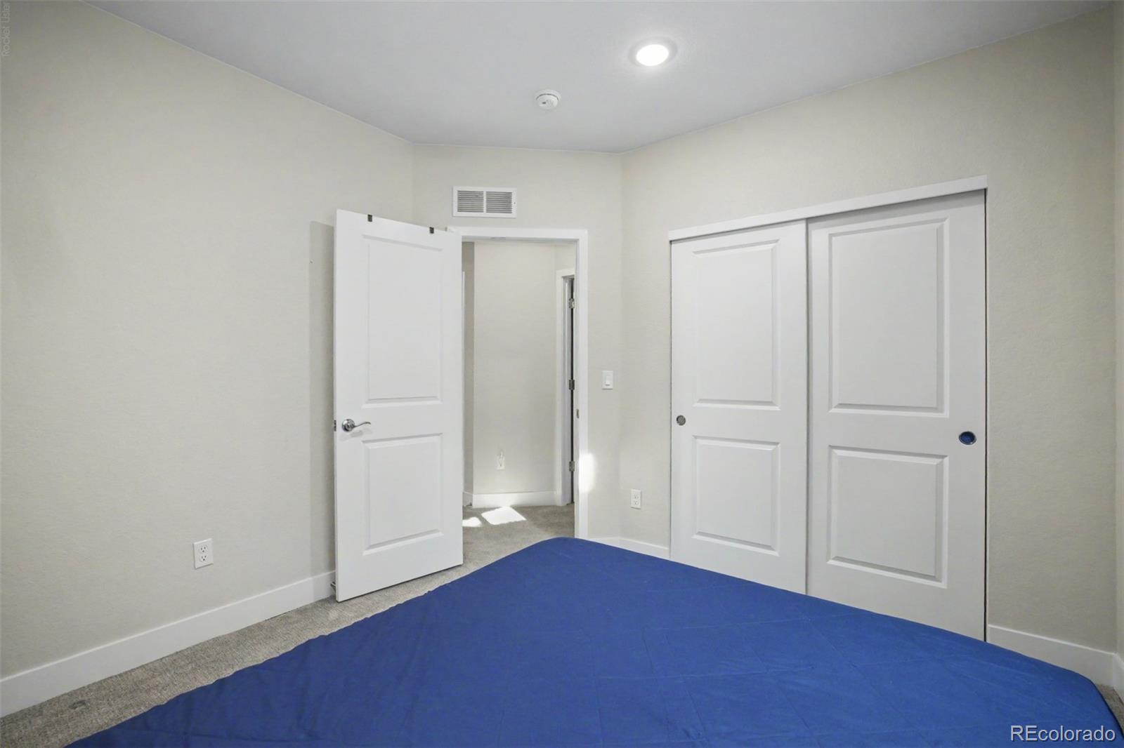 MLS Image #33 for 23933 e 39th avenue,aurora, Colorado