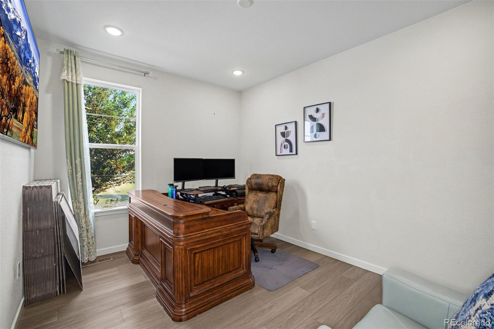 MLS Image #35 for 23933 e 39th avenue,aurora, Colorado