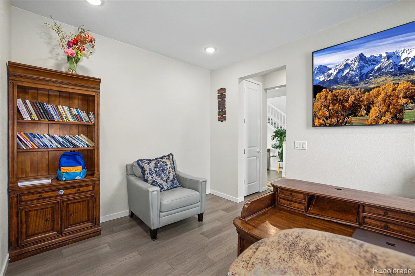 MLS Image #36 for 23933 e 39th avenue,aurora, Colorado