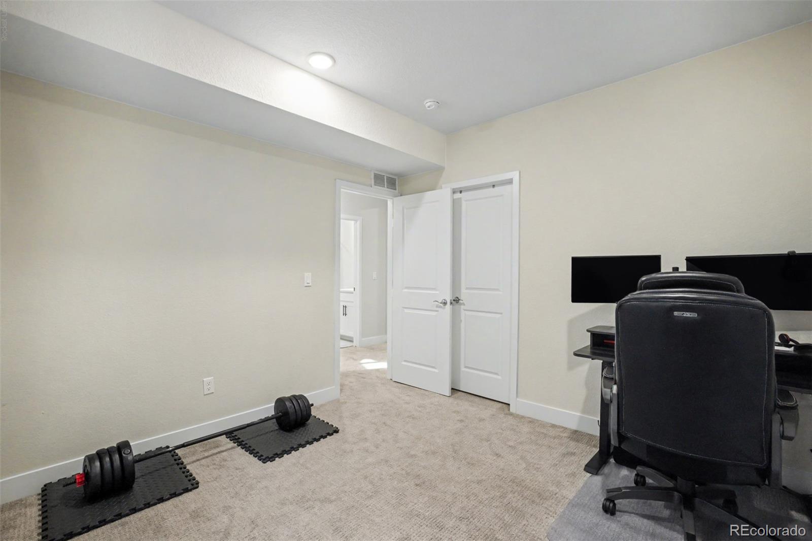 MLS Image #40 for 23933 e 39th avenue,aurora, Colorado