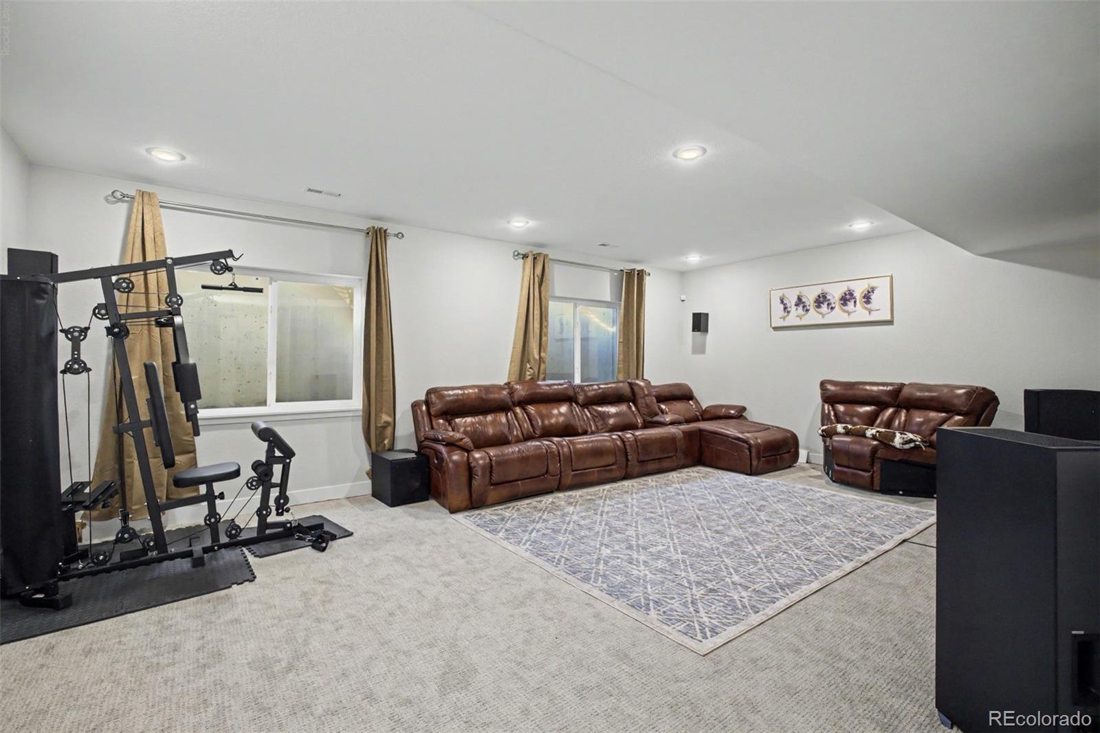 MLS Image #41 for 23933 e 39th avenue,aurora, Colorado