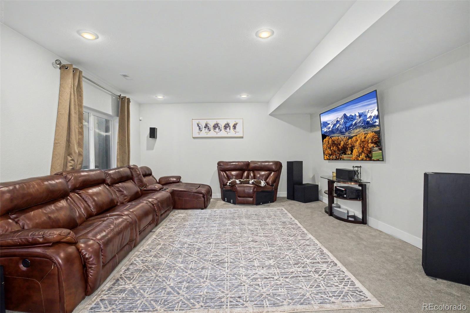 MLS Image #42 for 23933 e 39th avenue,aurora, Colorado