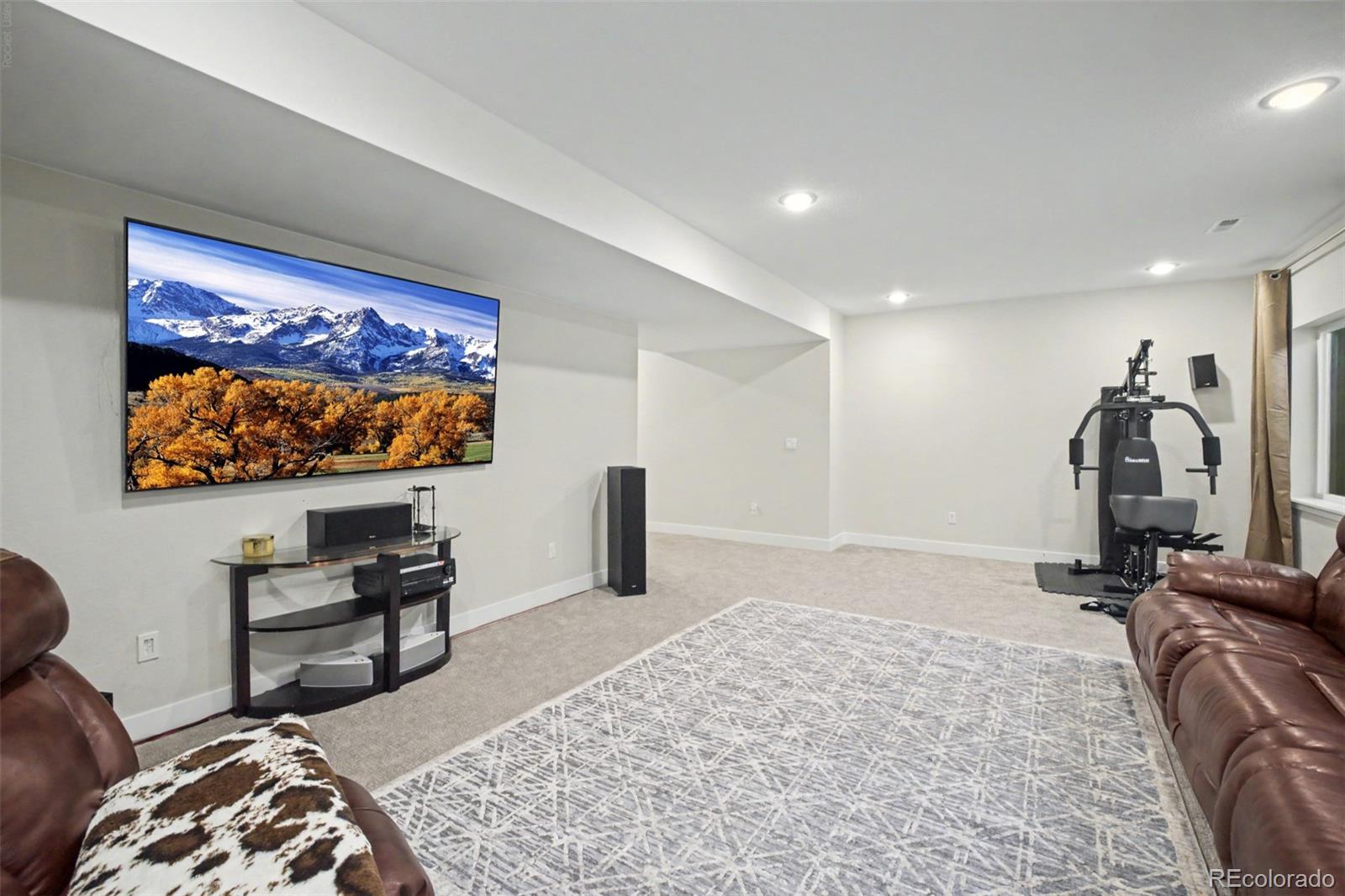 MLS Image #43 for 23933 e 39th avenue,aurora, Colorado