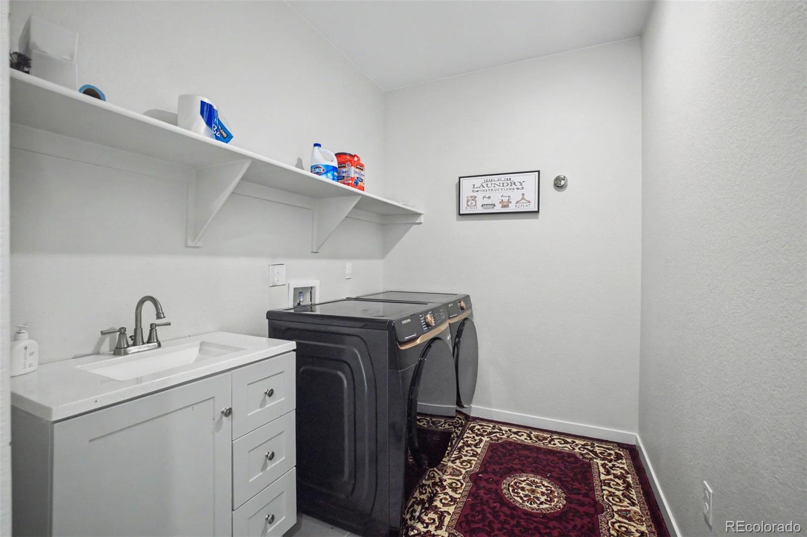 MLS Image #44 for 23933 e 39th avenue,aurora, Colorado